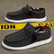 Mocasines Sneaker Hombre Tendencia - Zapatos Versátiles Modernos