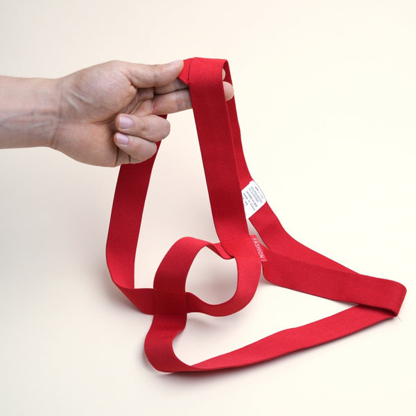 Bóxer Masculino Atrevido con Diseño Calado y Espalda en T - Estilo Moderno y Sensual