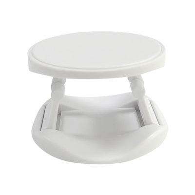 Soporte Telescópico para Celular con Bolsa de Aire y Ranura de Ventilación - Image 10
