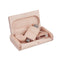Caja De Arce 128MB