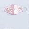 Rosado