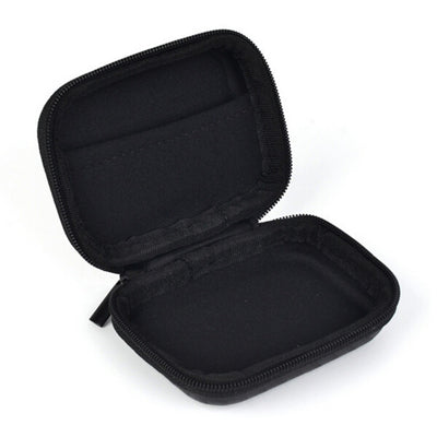 Bolsa de Almacenamiento Portátil para GoPro Compatible con Apple - Image 5