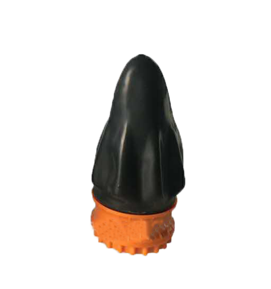 Tirachinas de Precisión con Bolas de Acero - Juguete Deportivo Profesional - Image 10