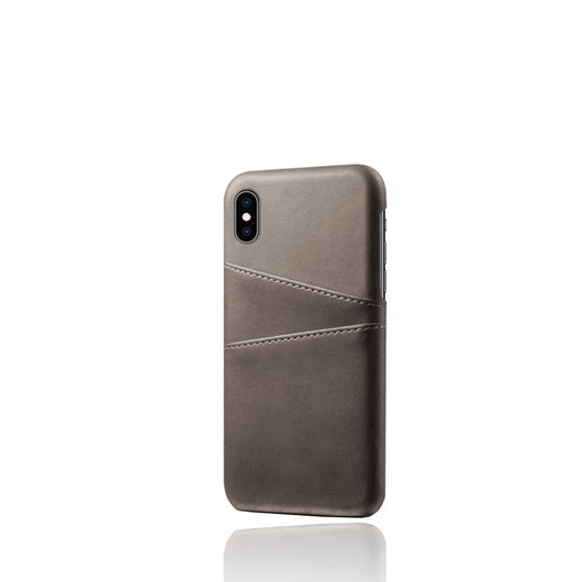 Funda Protectora Universal para Smartphone - Image 72