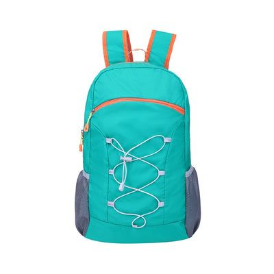 Mochila Deportiva Multifunción para Ciclismo, Senderismo y Trail Running - Image 4