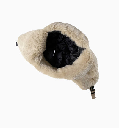 Gorro de Invierno Unisex con Orejeras Acolchadas - Image 6