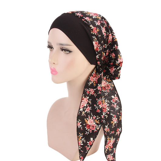 Bandana Elástica Ajustable - Image 14