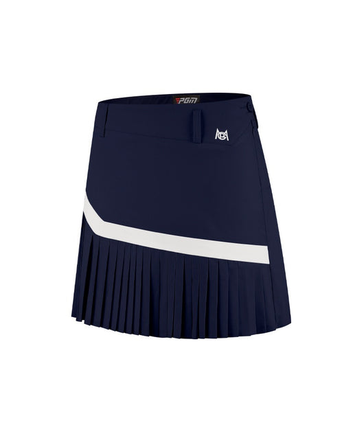Falda Deportiva de Verano con Leggings Transpirables - Image 14