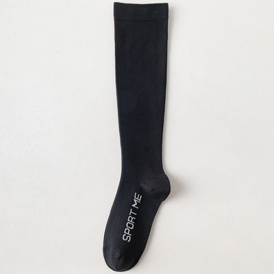 Calcetines de Compresión Deportiva para Mujer - Rendimiento Profesional - Image 14