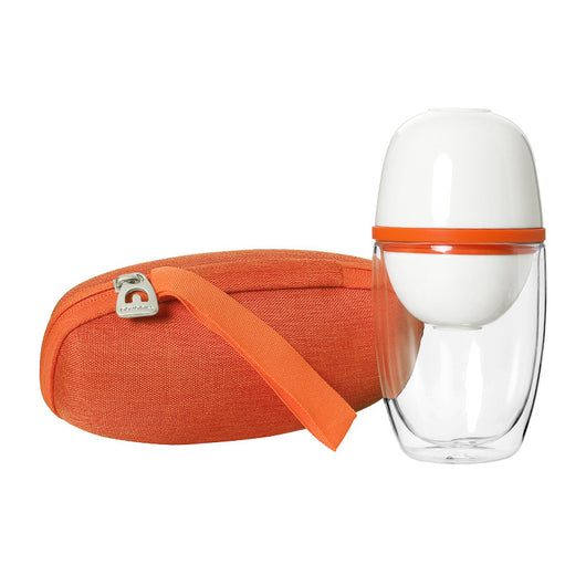 Juego de Té Portátil para Viajeros - Image 12