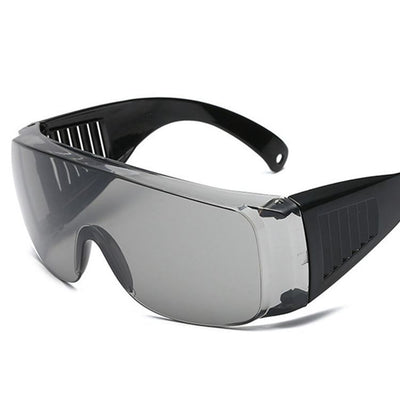 Gafas para Daltonismo - Visión de Colores Completa - Image 2