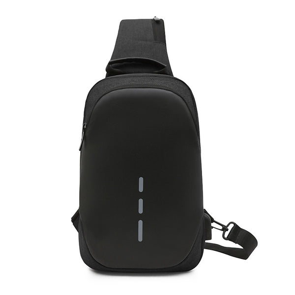 Bolsa Pectoral de Viaje y Aventura - Image 10