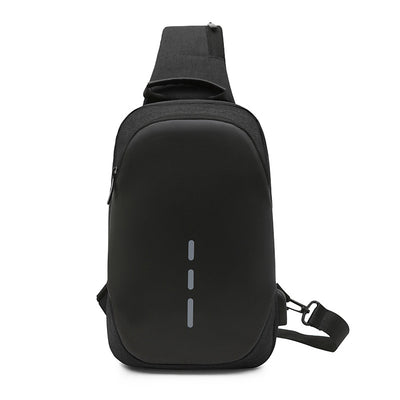 Bolsa Pectoral de Viaje y Aventura - Image 10