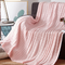 Pink 120× - 180cm