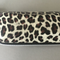 Estuche Cuadrado para Gafas de Sol - Protección y Estilo
