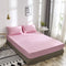 Rosa A 50 X 75X2