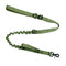 Verde Militar Grande