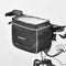 Bolsa de Ciclismo Plegable para Bicicleta y Patinete