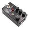 Pedal de Distorsión KING RAT - Efecto Guitarra Profesional de Alto Impacto
