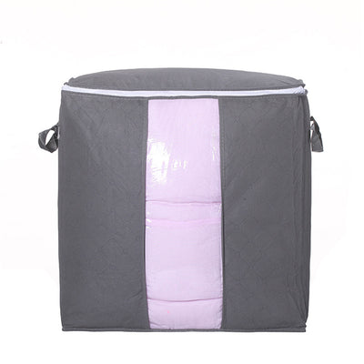 Bolsa de Almacenamiento para Ropa y Edredones - Image 40