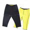Yellow - 3XL