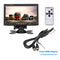 Desktop Aviation Interface