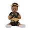 Muñeca de Renacimiento en Silicona Antiimpacto - Colección Premium