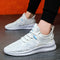 Zapatillas Deportivas Casuales para Verano