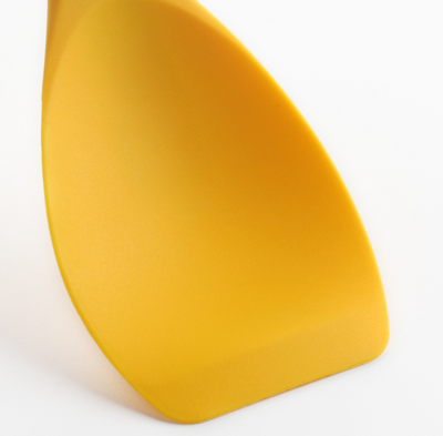 Espátula de Silicona para Repostería Resistente a Altas Temperaturas - Image 11