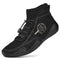 Botas Martin para Tallas Grandes con Calcetines Incluidos