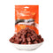 Cubos de Carne Deshidratada para Perros - Snacks Premium de Entrenamiento