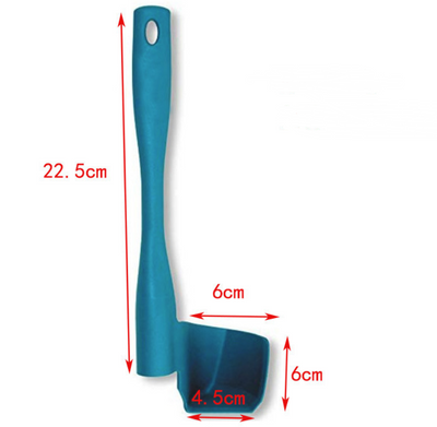 Raspador Rotatorio para Thermomix - Image 26