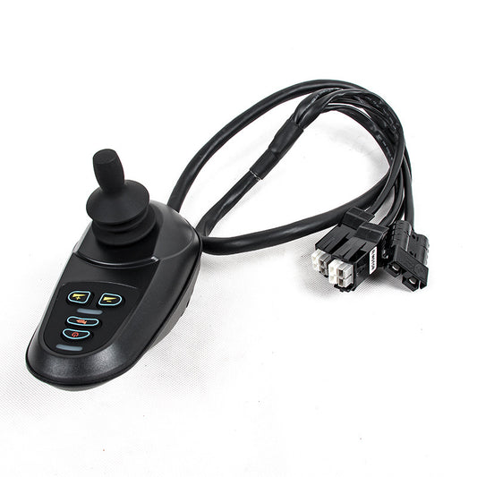 Fuente de Alimentación Universal 0-24V 0-50A - Piezas de Reemplazo y Conversión