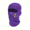 Morado Talla Única