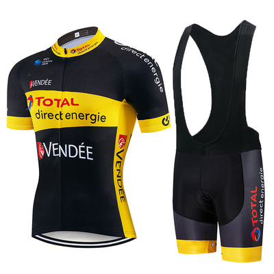 Shorts Deportivos 20D para Hombre con Tecnología Reversible - Image 17