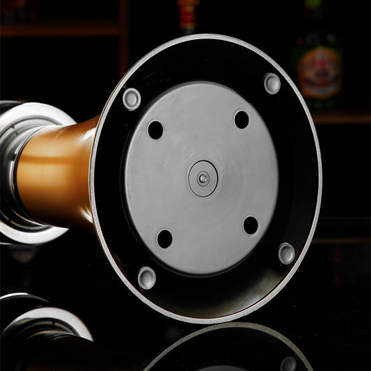 Dispensador de Vino 3L para Barra Premium - Image 10
