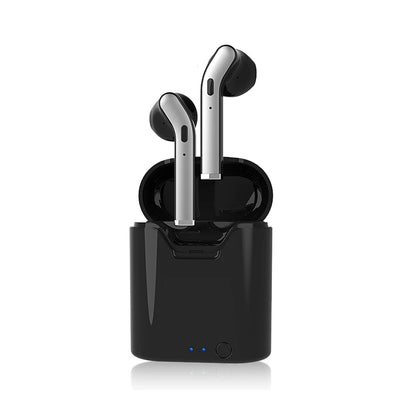 Auriculares Bluetooth H17T - Image 20