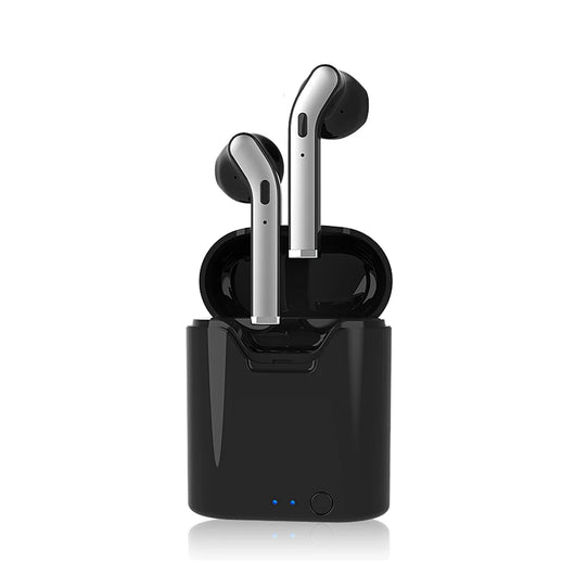 Auriculares Bluetooth H17T - Image 20