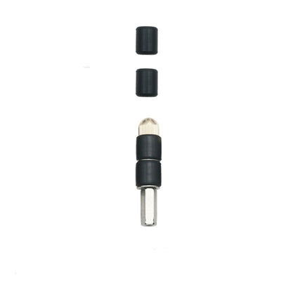 Tubo de Agua con Válvula Termofusible y Control de Presión - Image 3