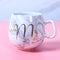Gray 301 To 400 Ml