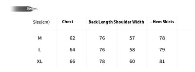 Jeans Resistentes de Trabajo para Hombre y Mujer - Image 7