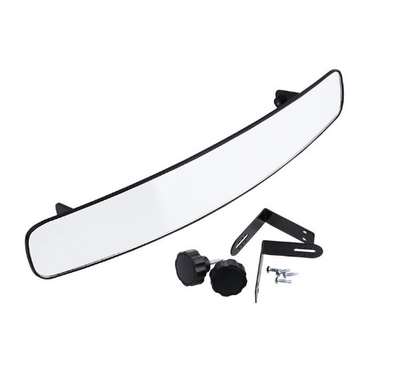 Espejo Retrovisor Interior para Carritos de Golf - Image 8