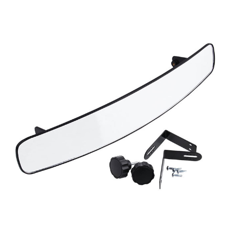 Espejo Retrovisor Interior para Carritos de Golf - Image 8