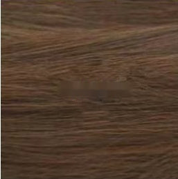 Peluca Larga Lisa con Frente de Encaje Estilo Europeo y Americano - Image 8