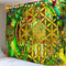 XLLP 02 95 X 73 Cm Brushed