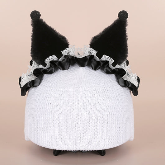 Funda Protectora de Casco con Diseño Infantil Adorable - Image 25