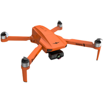 Dron Cuadricóptero con Cámara HD 4K - Retorno Automático Profesional - Image 3