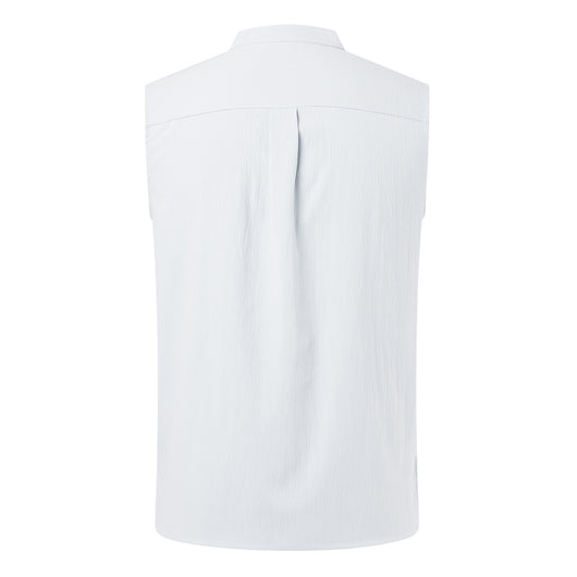 Chaleco Base Layer sin Mangas para Hombre - Outdoor Casual - Image 38
