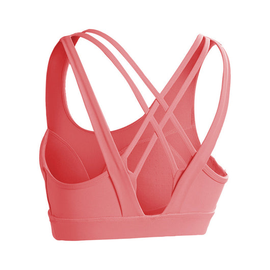 Sostén Deportivo de Alto Impacto con Soporte Integrado para Running y Fitness - Image 4