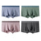 4pcs